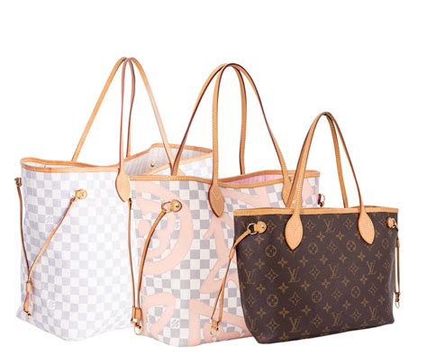 louis vuitton neverfull large size|louis vuitton neverfull price list.